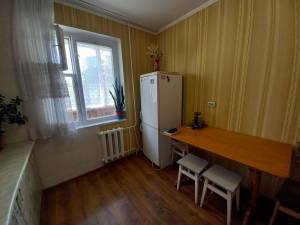 Apartment W-7289463, Polkova, 74/76а, Kyiv - Photo 8