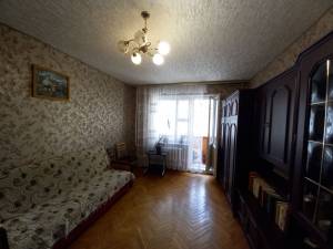 Apartment W-7289463, Polkova, 74/76а, Kyiv - Photo 4