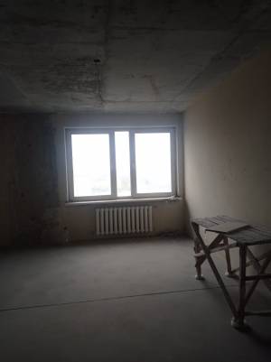 Apartment W-7289615, Osinnia, 33, Kyiv - Photo 8