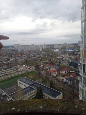 Apartment W-7289615, Osinnia, 33, Kyiv - Photo 1
