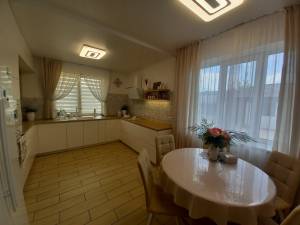 House W-7289706, Yarovyi lane, Bilohorodka - Photo 8