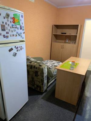 Квартира W-7353492, Братиславская, 7, Киев - Фото 11