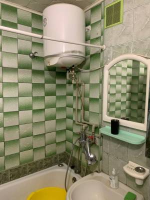 Квартира W-7353492, Братиславская, 7, Киев - Фото 14