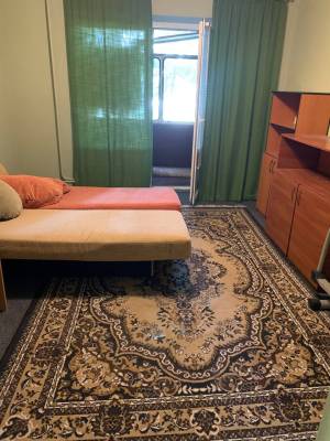 Квартира W-7353492, Братиславская, 7, Киев - Фото 2