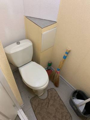 Квартира W-7353492, Братиславская, 7, Киев - Фото 13