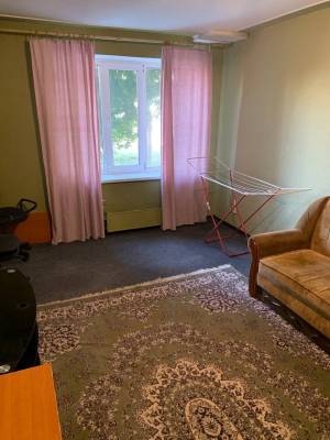 Квартира W-7353492, Братиславская, 7, Киев - Фото 9