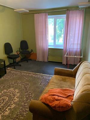Квартира W-7353492, Братиславская, 7, Киев - Фото 8