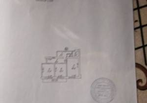 Квартира W-7353492, Братиславская, 7, Киев - Фото 15