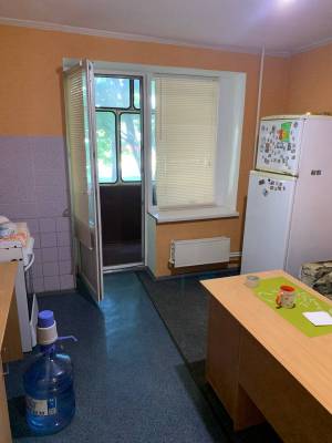 Квартира W-7353492, Братиславская, 7, Киев - Фото 10