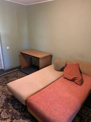 Квартира W-7353492, Братиславская, 7, Киев - Фото 4