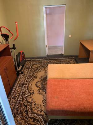 Квартира W-7353492, Братиславская, 7, Киев - Фото 3