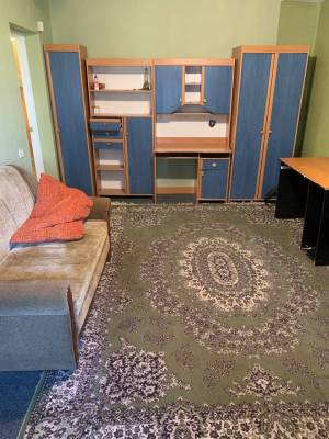 Квартира W-7353492, Братиславская, 7, Киев - Фото 7