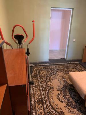 Квартира W-7353492, Братиславская, 7, Киев - Фото 5