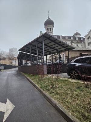 Квартира W-7355033, Багговутовская, 25, Киев - Фото 3