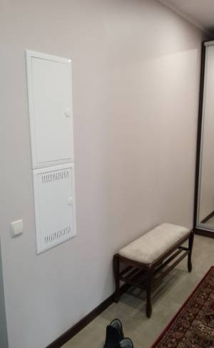 Квартира W-7355033, Багговутовская, 25, Киев - Фото 8