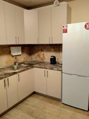 Квартира W-7355033, Багговутовская, 25, Киев - Фото 6