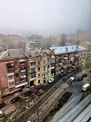Квартира W-7355033, Багговутовская, 25, Киев - Фото 2