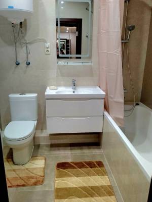 Квартира W-7355033, Багговутовская, 25, Киев - Фото 11