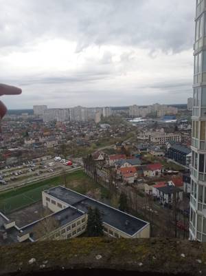 Квартира W-7355091, Осенняя, Киев - Фото 2