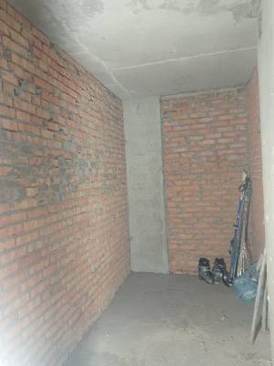 Квартира W-7355091, Осенняя, Киев - Фото 7
