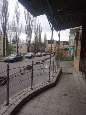 Квартира W-7355091, Осенняя, Киев - Фото 6