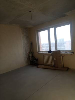 Квартира W-7355091, Осенняя, Киев - Фото 9