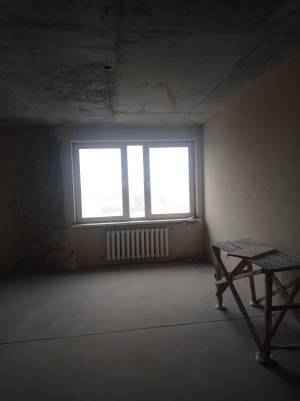 Квартира W-7355091, Осенняя, Киев - Фото 8