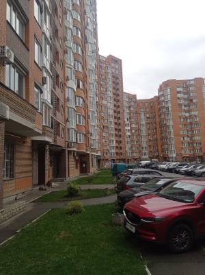 Квартира W-7355091, Осенняя, Киев - Фото 5