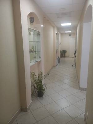  Салон красоты, W-7355107, Лукьяненко Левка (Тимошенко Маршала), Киев - Фото 12