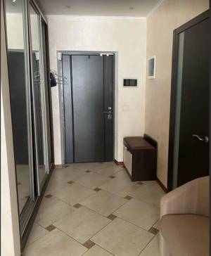 Квартира W-7363748, Пчелки Елены, 6, Киев - Фото 4