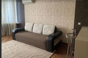 Квартира W-7363748, Пчелки Елены, 6, Киев - Фото 8