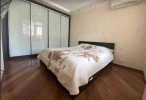 Квартира W-7363748, Пчелки Елены, 6, Киев - Фото 11