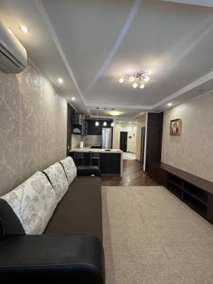 Квартира W-7363748, Пчелки Елены, 6, Киев - Фото 5