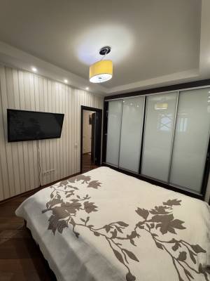 Квартира W-7363748, Пчелки Елены, 6, Киев - Фото 2