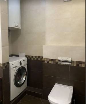 Квартира W-7363748, Пчелки Елены, 6, Киев - Фото 10