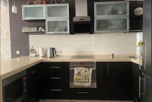 Квартира W-7363748, Пчелки Елены, 6, Киев - Фото 7