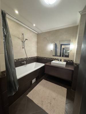 Квартира W-7363748, Пчелки Елены, 6, Киев - Фото 9