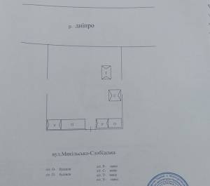 Земельна ділянка W-7373272, Микільсько-Слобідська, Київ - Фото 5