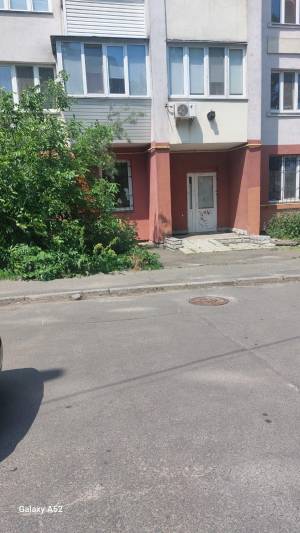  Нежилое помещение, W-7384776, Гамалиевская (Бестужева Александра), 34, Киев - Фото 2