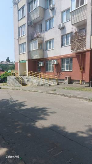  Магазин, W-7384795, Гамаліївська (Бестужева Олександра), 34, Київ - Фото 2