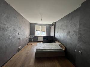 Квартира W-7388891, Ивасюка Владимира просп. (Героев Сталинграда просп.), 6а, Киев - Фото 1