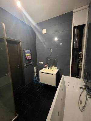 Квартира W-7388891, Ивасюка Владимира просп. (Героев Сталинграда просп.), 6а, Киев - Фото 5