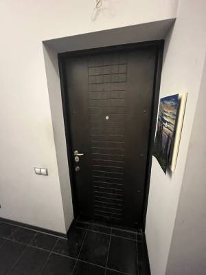 Квартира W-7388891, Ивасюка Владимира просп. (Героев Сталинграда просп.), 6а, Киев - Фото 8