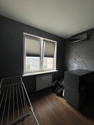 Квартира W-7388891, Ивасюка Владимира просп. (Героев Сталинграда просп.), 6а, Киев - Фото 7