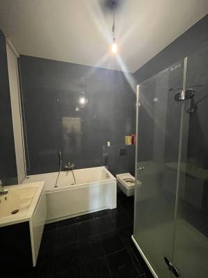 Квартира W-7388891, Ивасюка Владимира просп. (Героев Сталинграда просп.), 6а, Киев - Фото 6