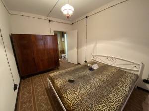 Квартира W-7390414, Григоренка П.просп., 7в, Київ - Фото 4
