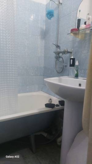Квартира W-7390414, Григоренка П.просп., 7в, Київ - Фото 6