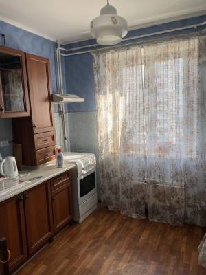 Квартира W-7390414, Григоренка П.просп., 7в, Київ - Фото 5