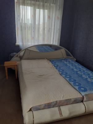 Квартира W-7413016, Березняковская, 6, Киев - Фото 3