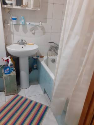 Квартира W-7413016, Березняковская, 6, Киев - Фото 7